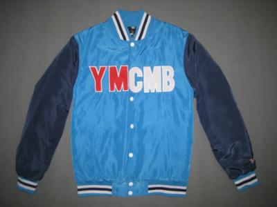 YMCMB Hoodies-9